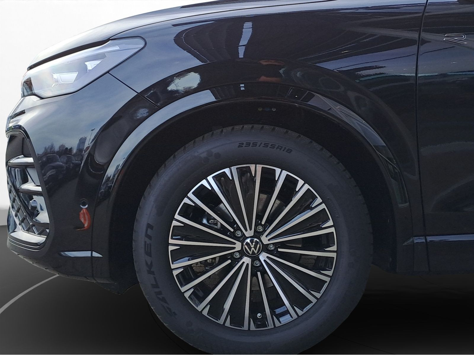Volkswagen - Tiguan_7
