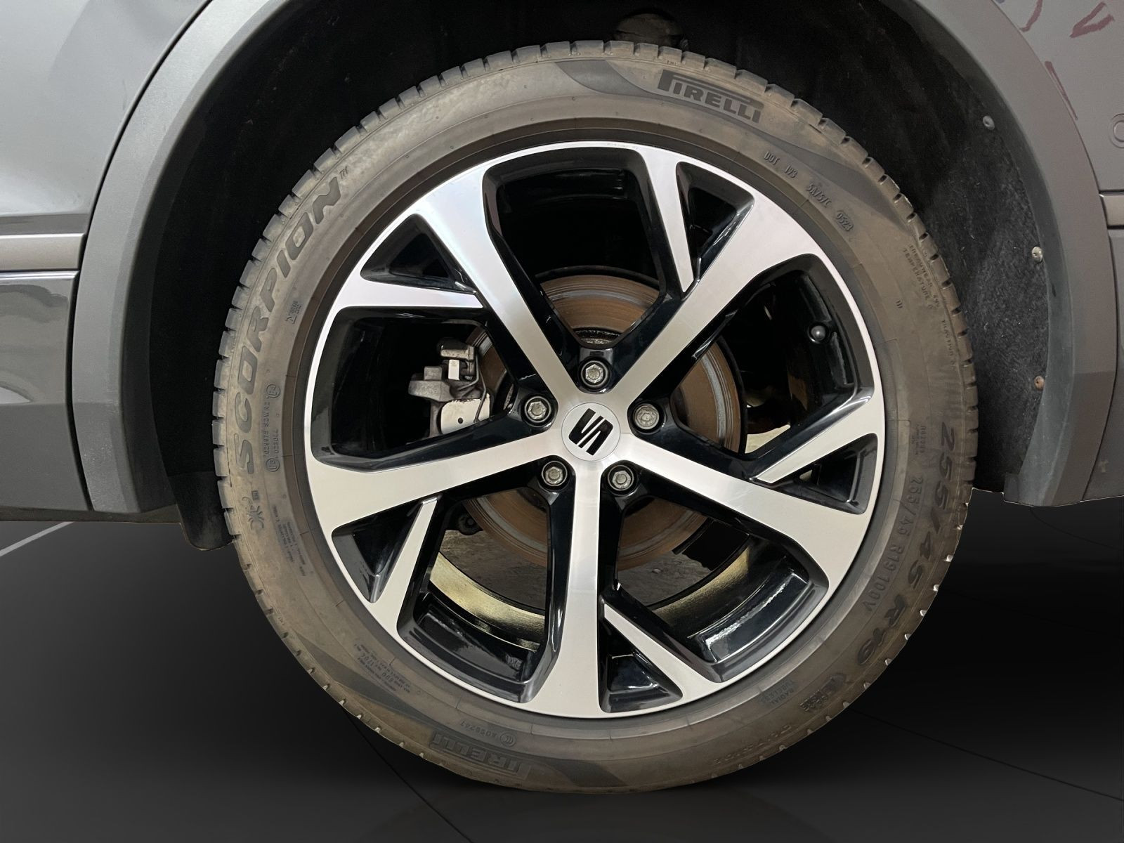 Seat - Tarraco_14