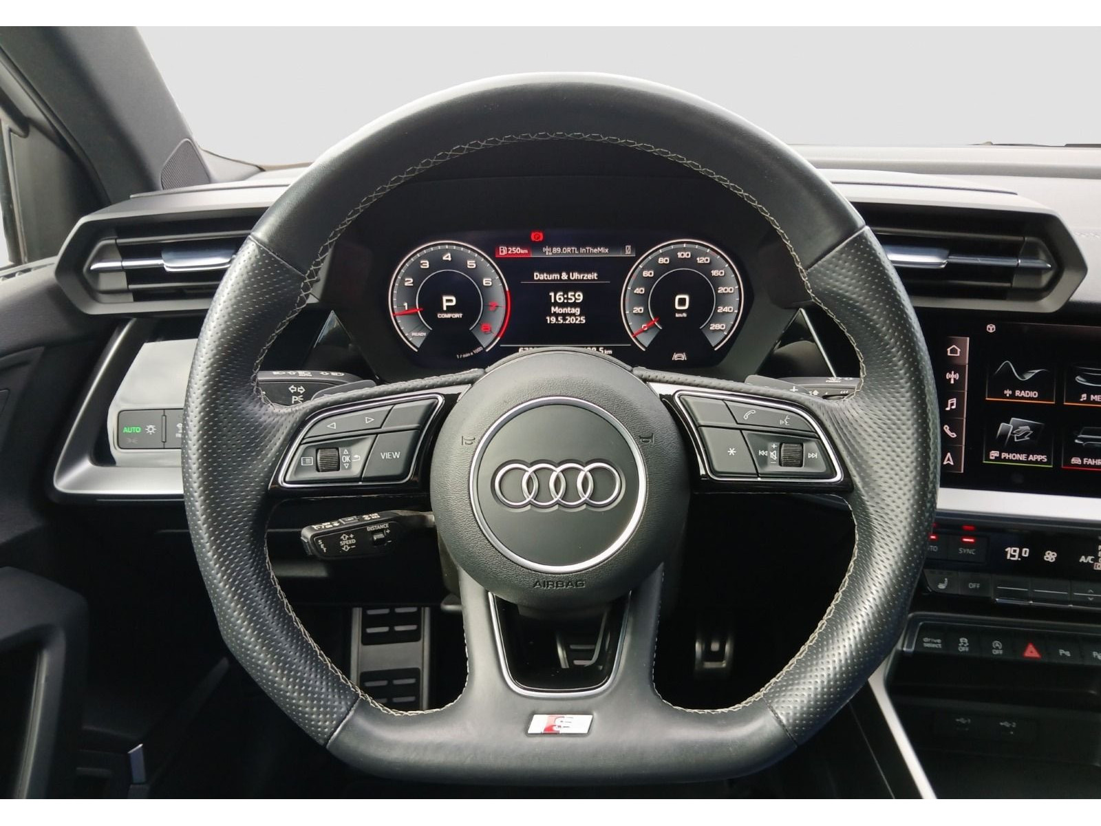 Fahrzeugbild_10