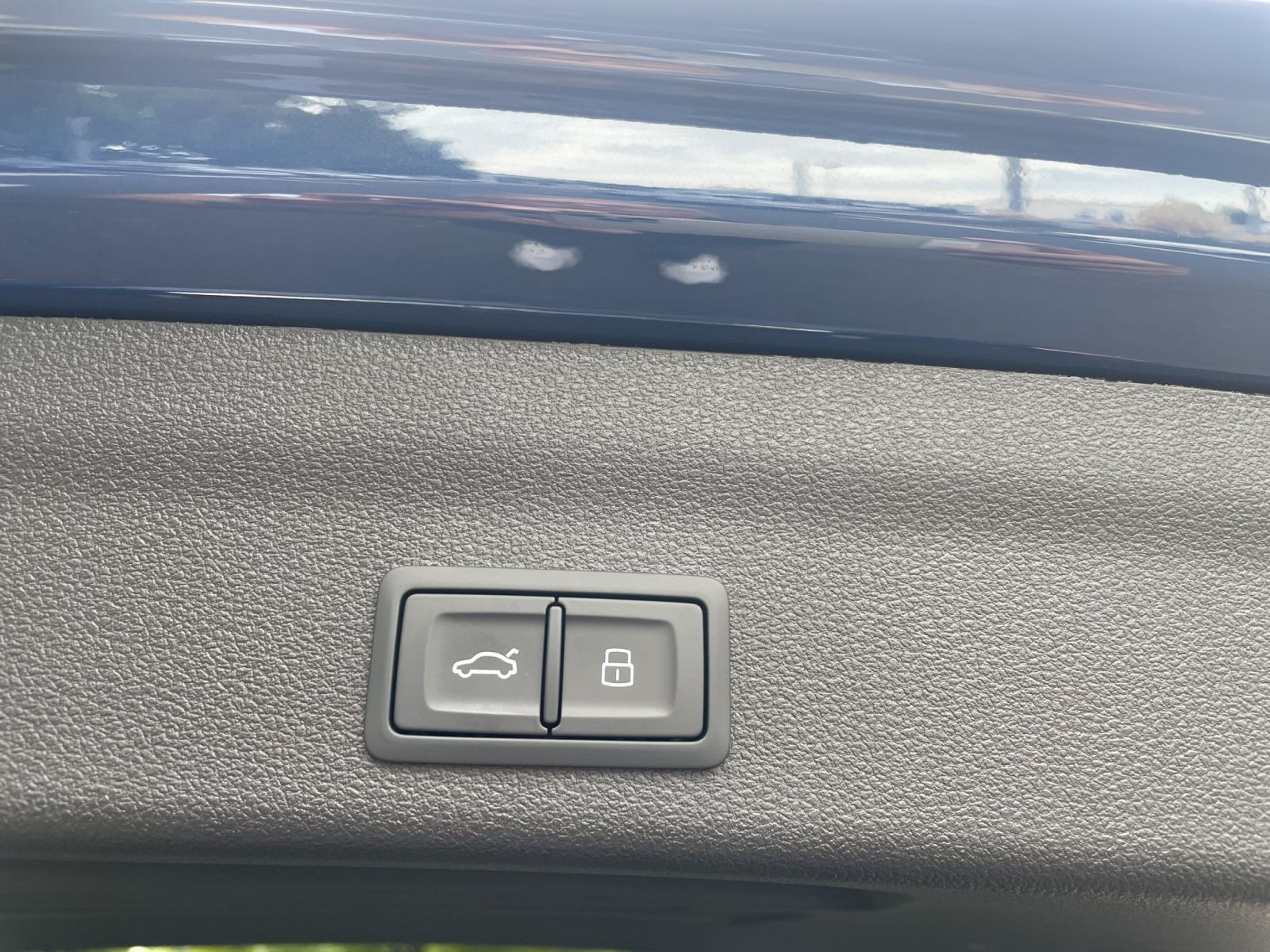 Audi - A6 Avant_26