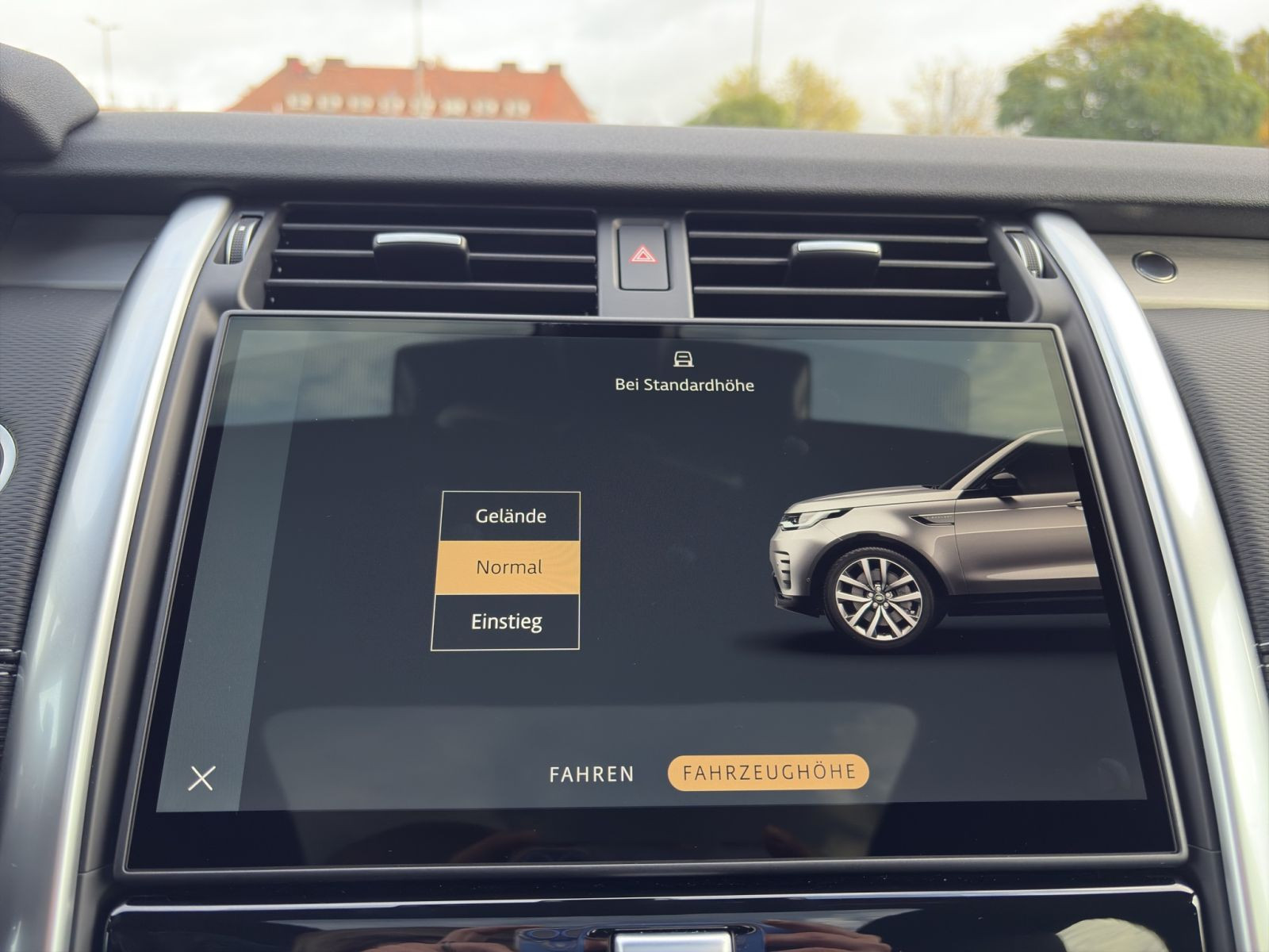 Land Rover - Discovery_15