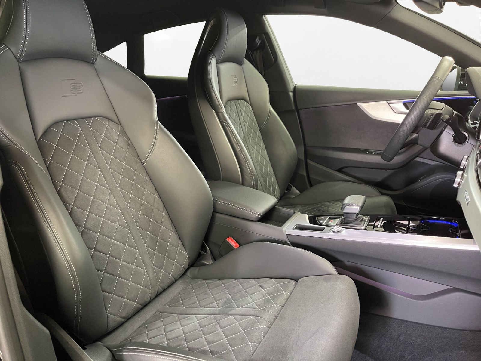 Audi - S5 Sportback_18