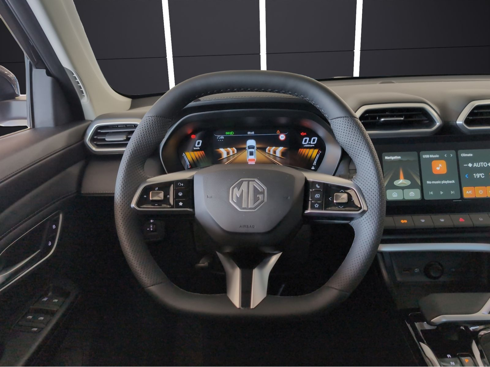 MG - ZS_8 MG - ZS_8