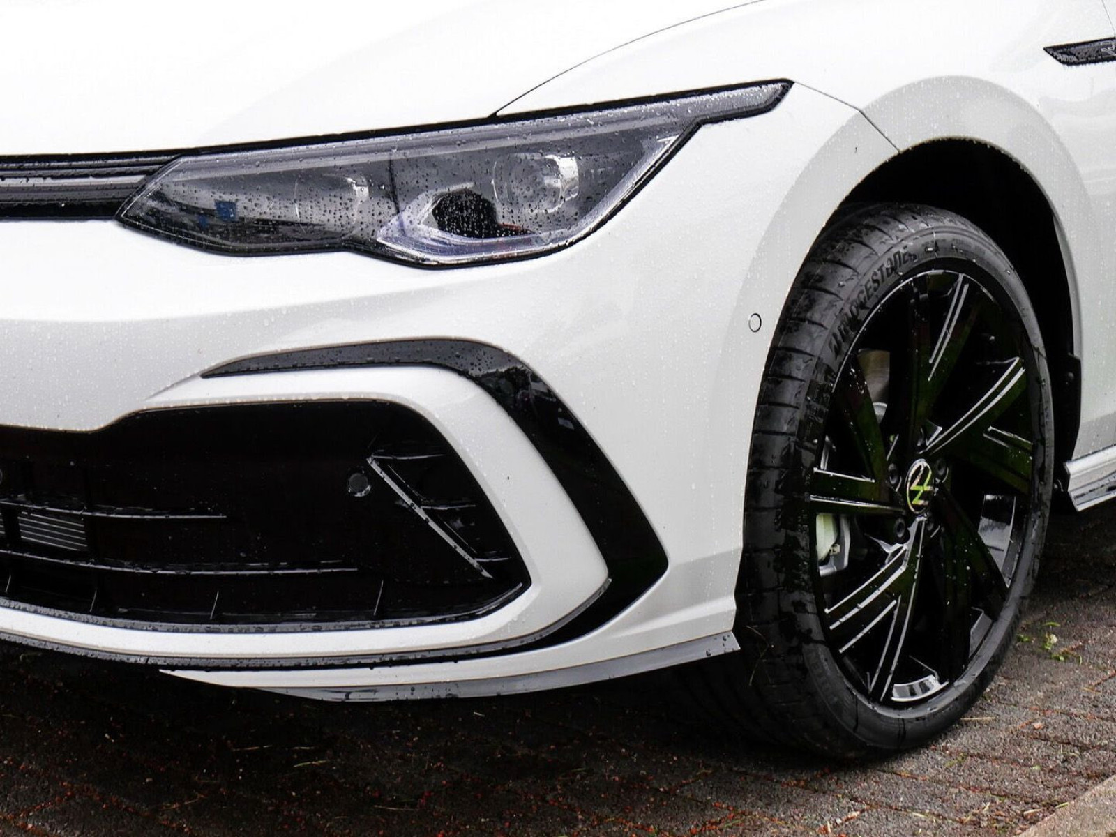 Volkswagen - Golf Variant_18