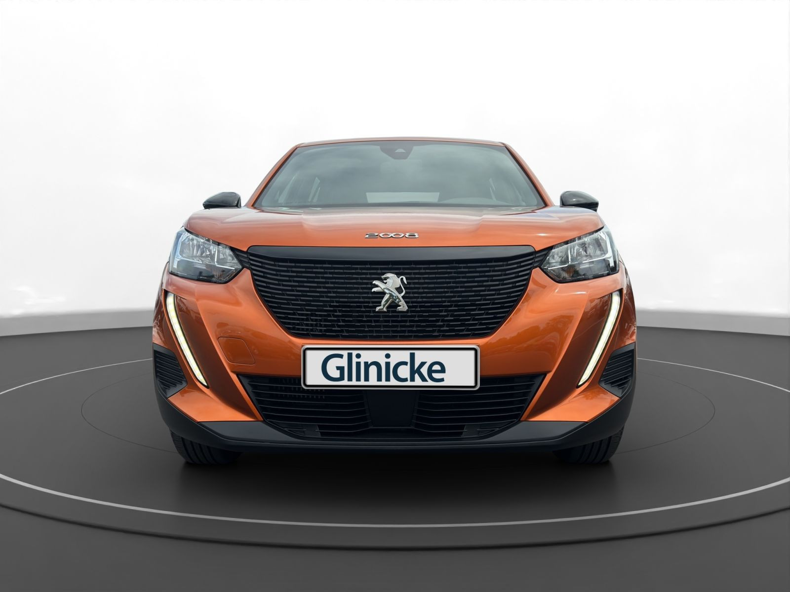 Peugeot - 2008_2