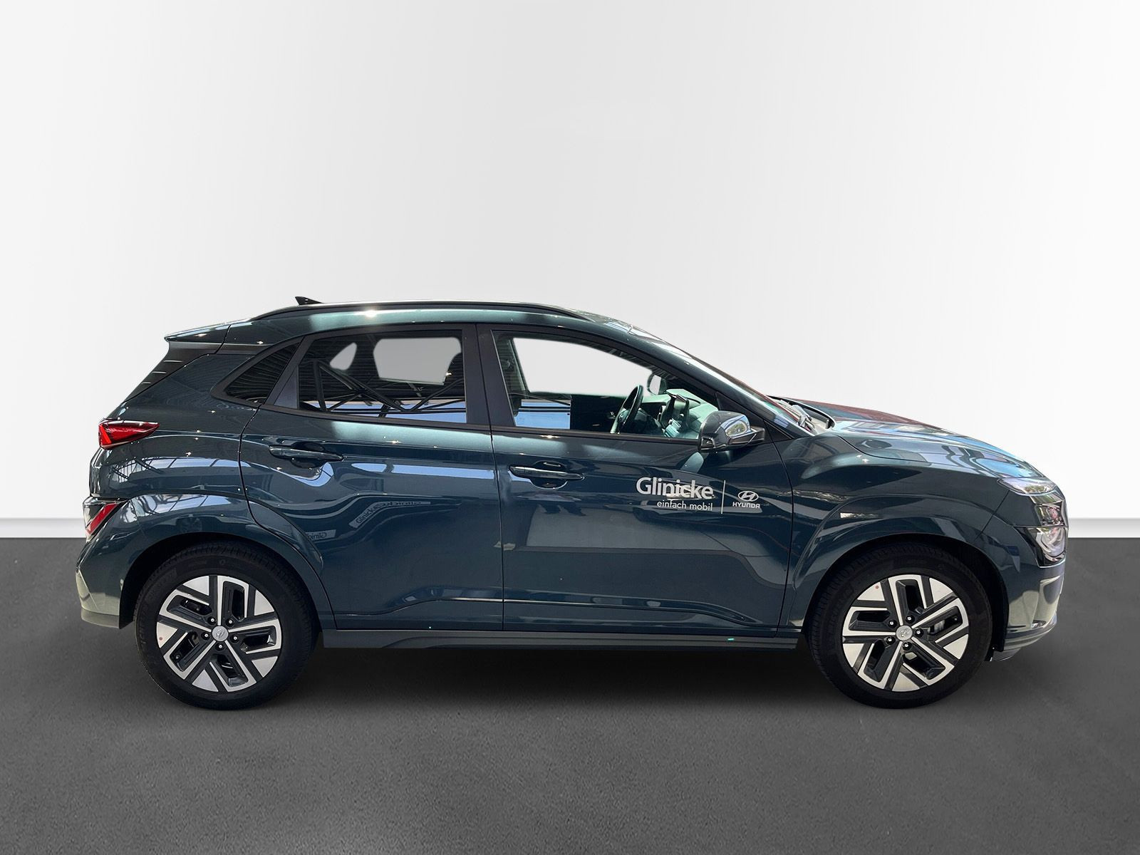 Hyundai - Kona_3