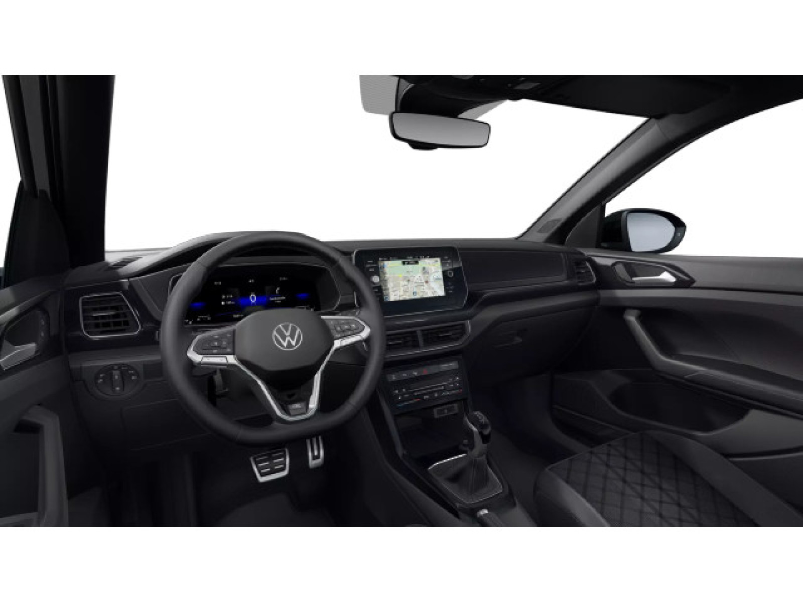 Volkswagen - T-Cross_11