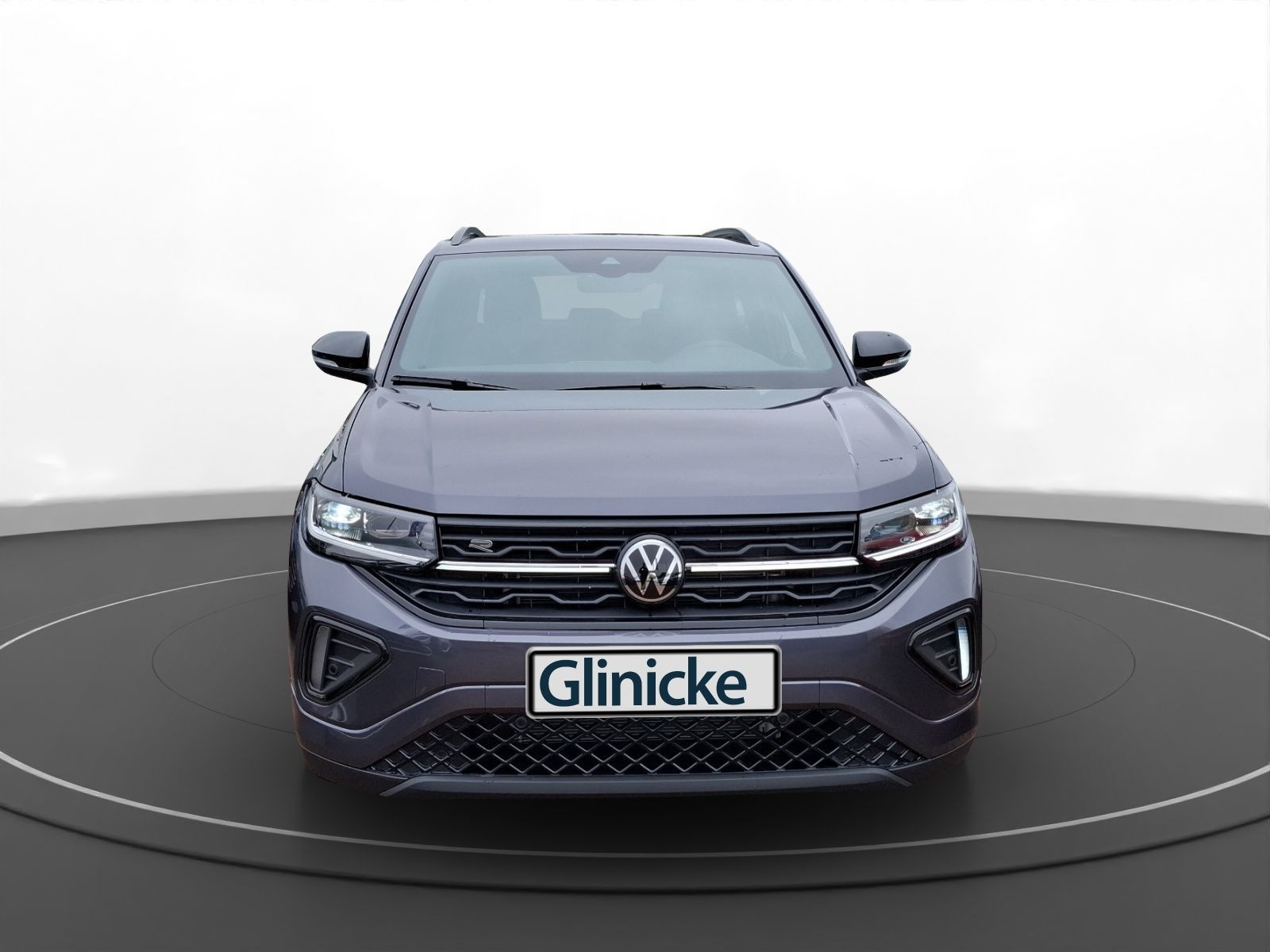 Volkswagen - T-Cross_16