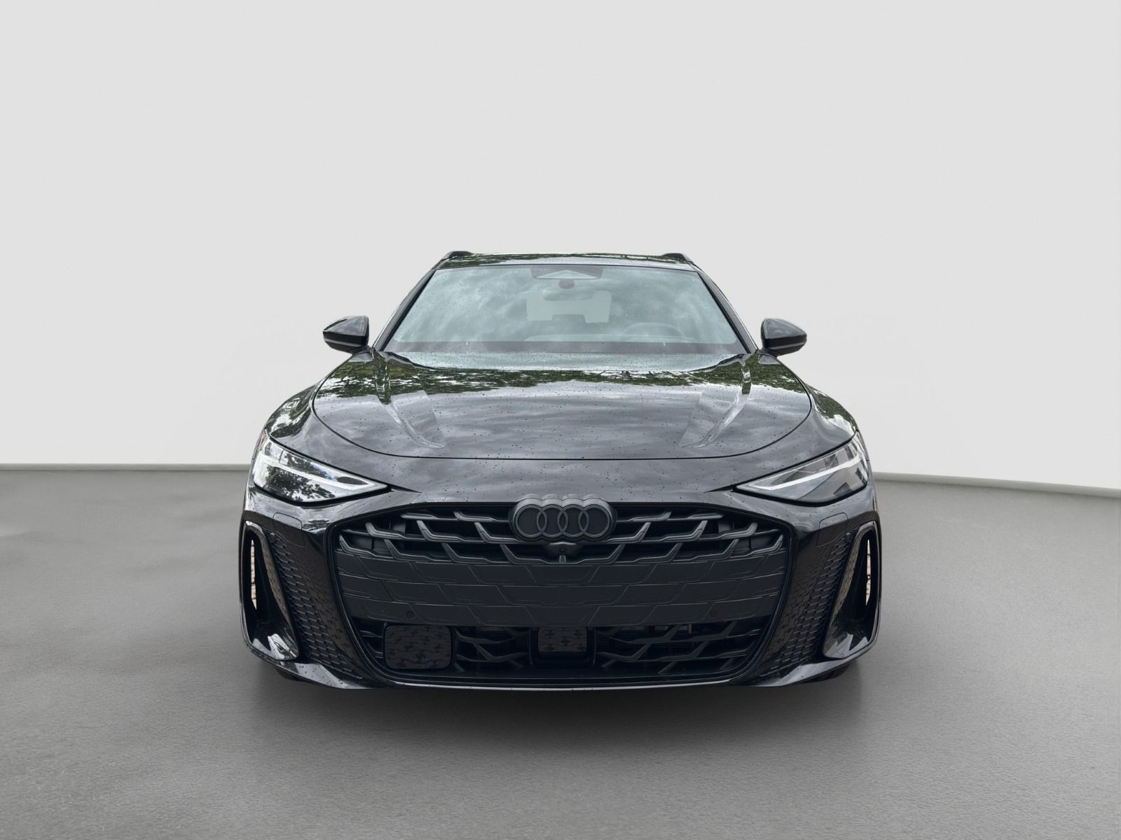 Audi - A6 Avant_4