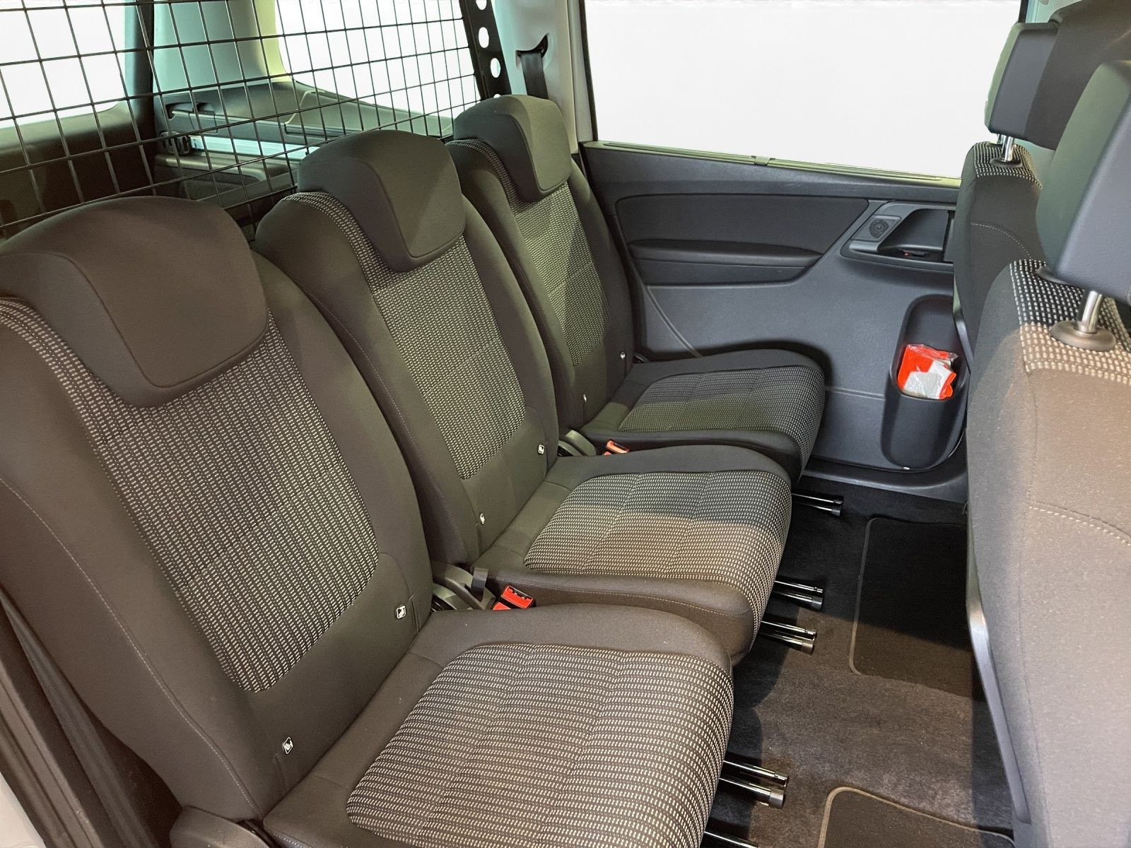 Seat - Alhambra_19