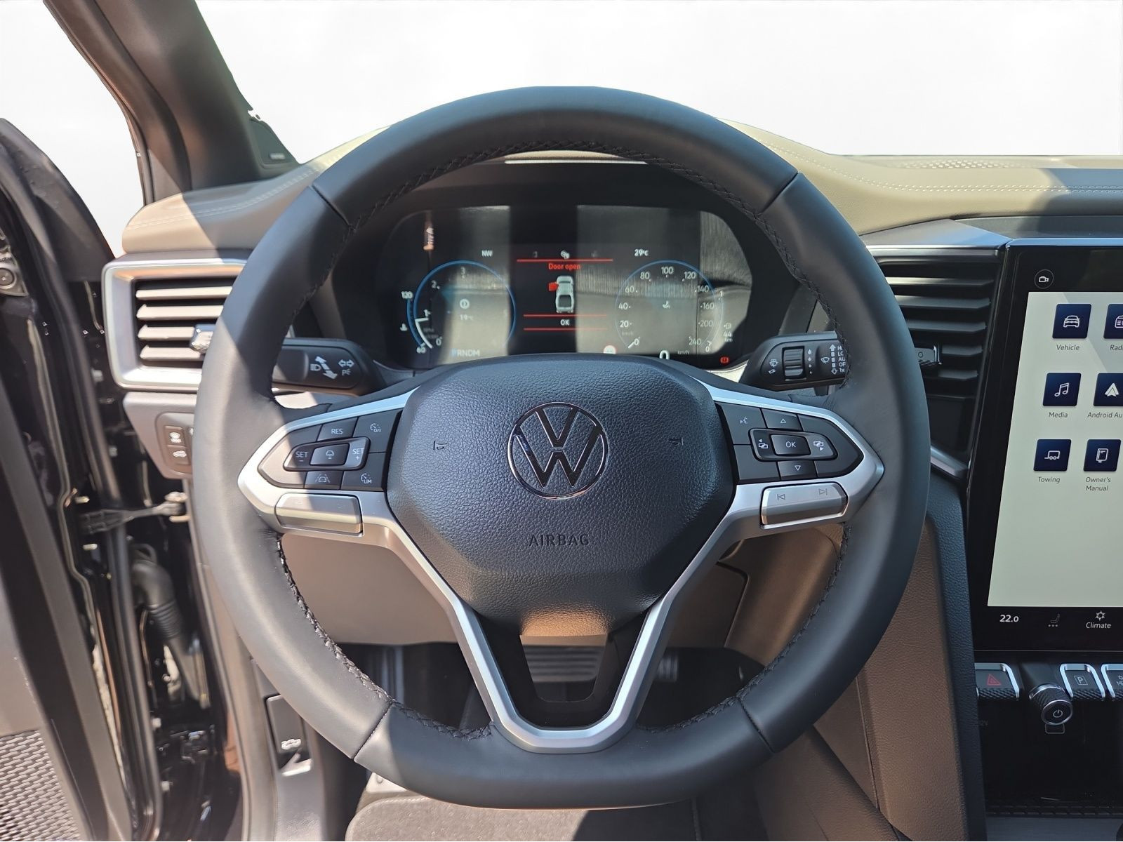 Volkswagen - Amarok_9