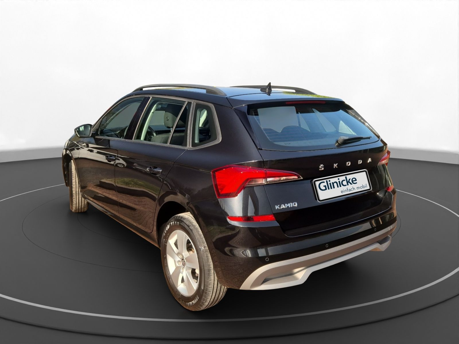 Škoda - Kamiq_8