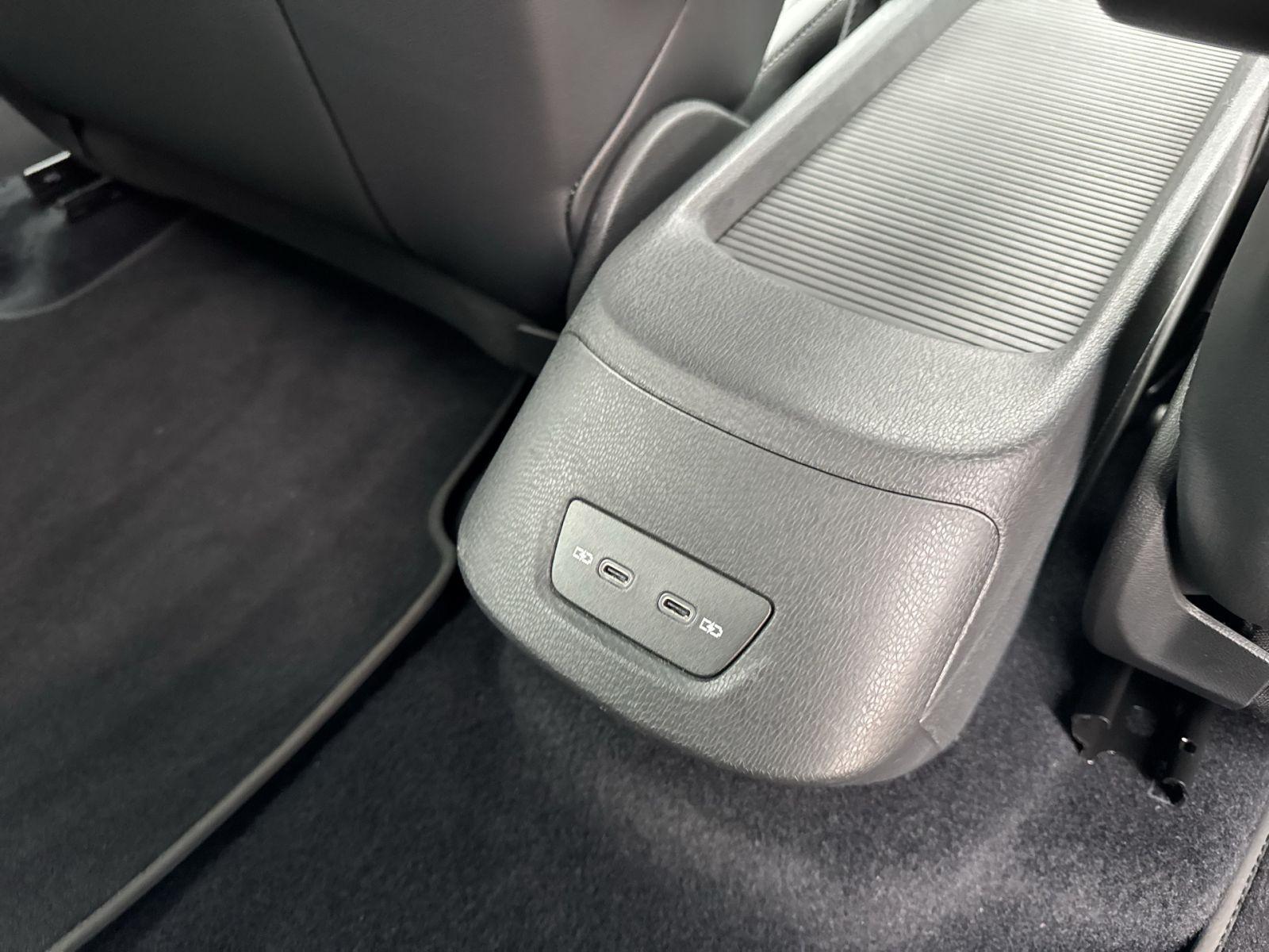 Volkswagen - ID.3_19