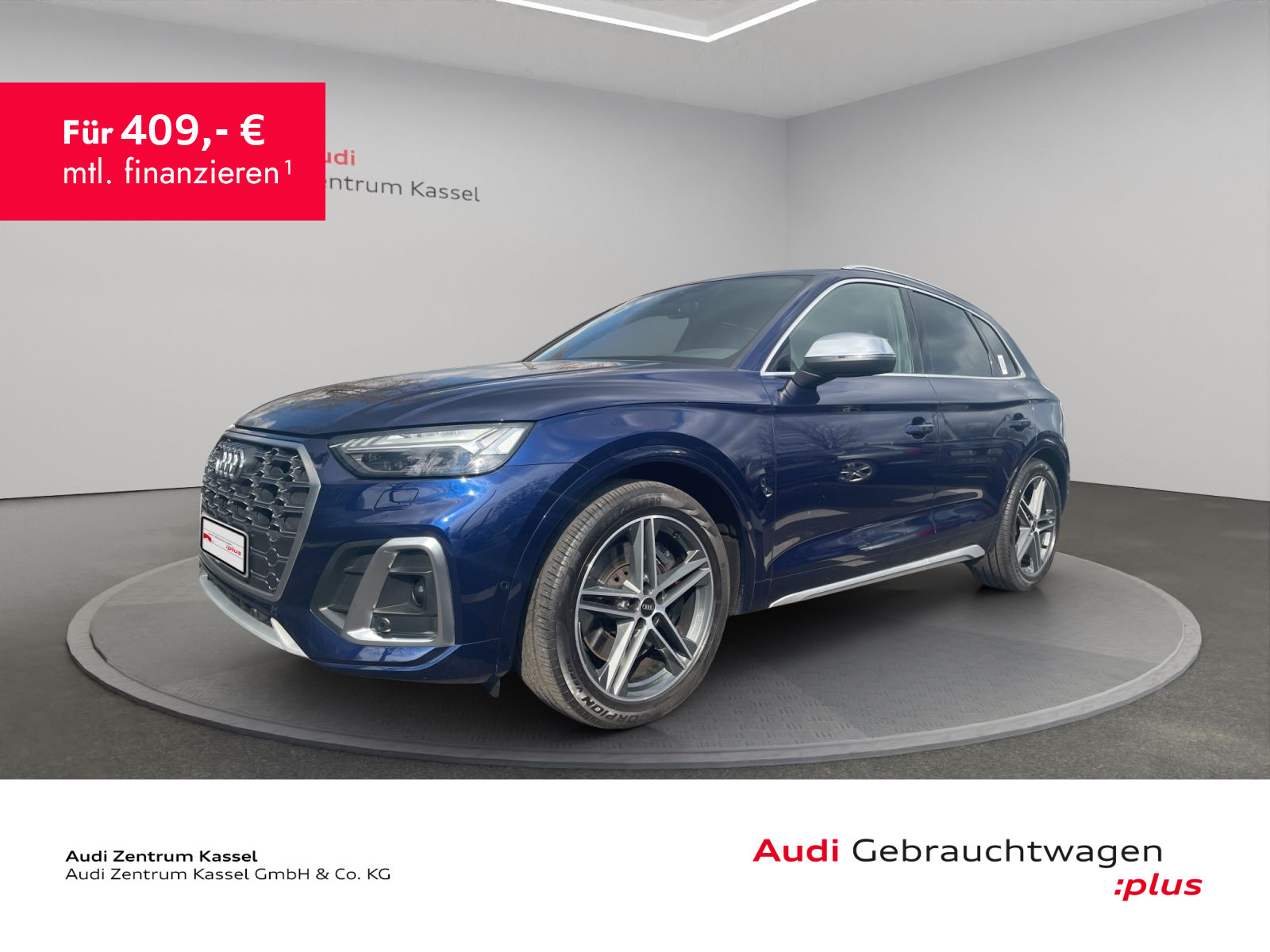 Audi - SQ5_1