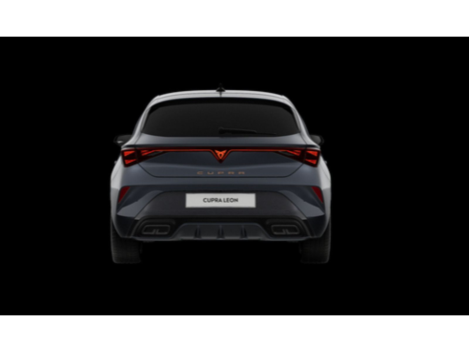 Cupra - Leon_5