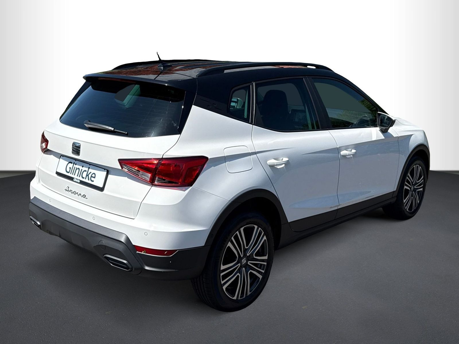 Seat - Arona_2