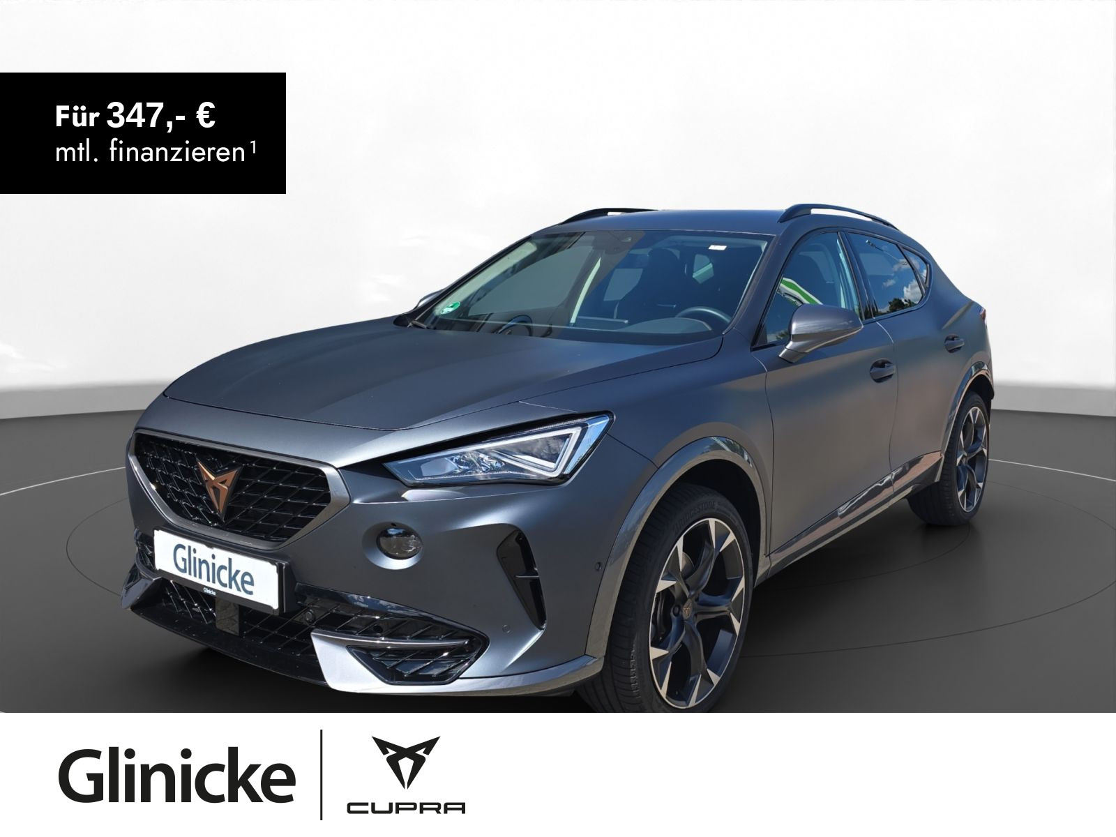 Cupra - Formentor_1