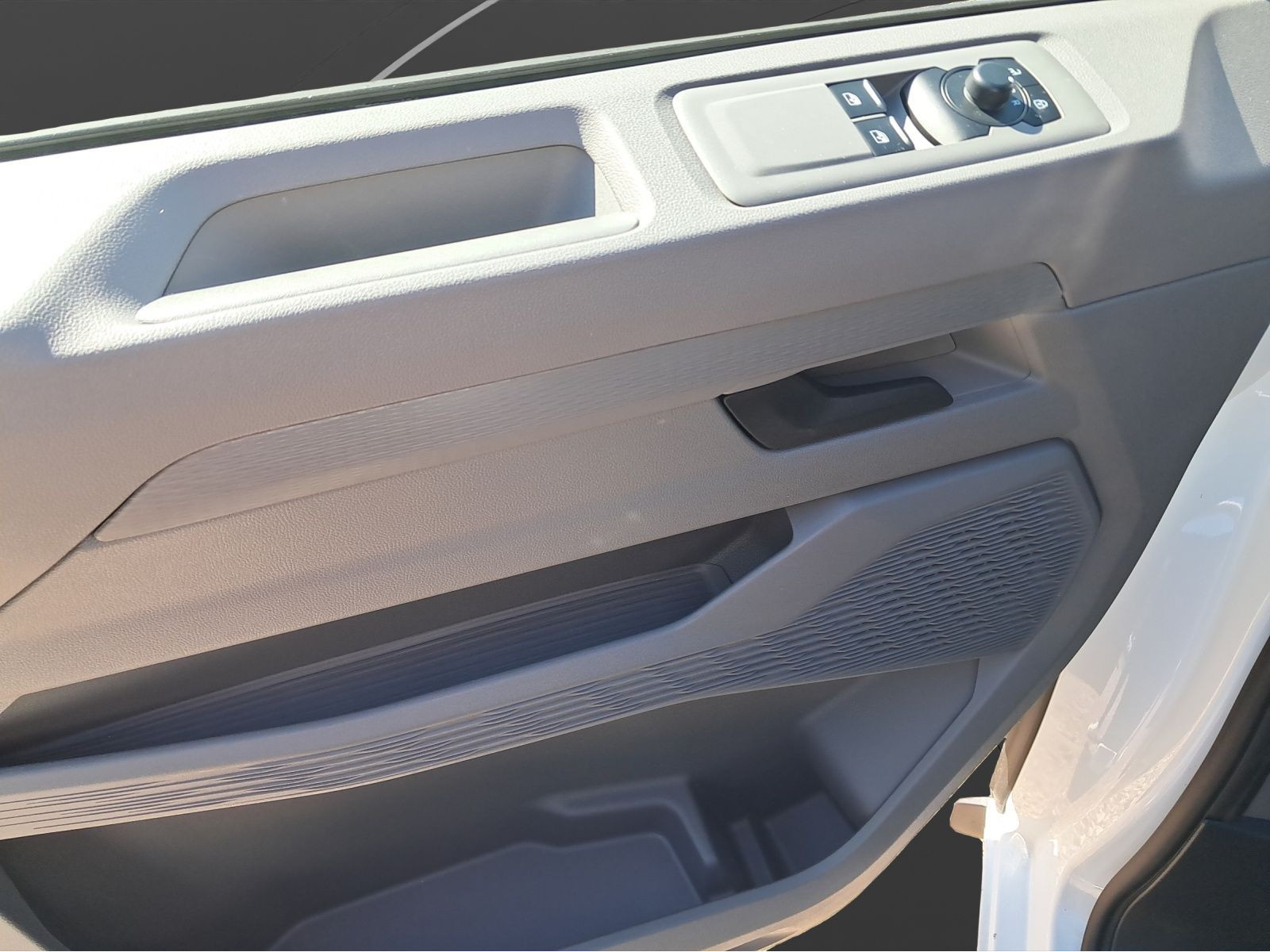 Volkswagen - Transporter Kasten_11