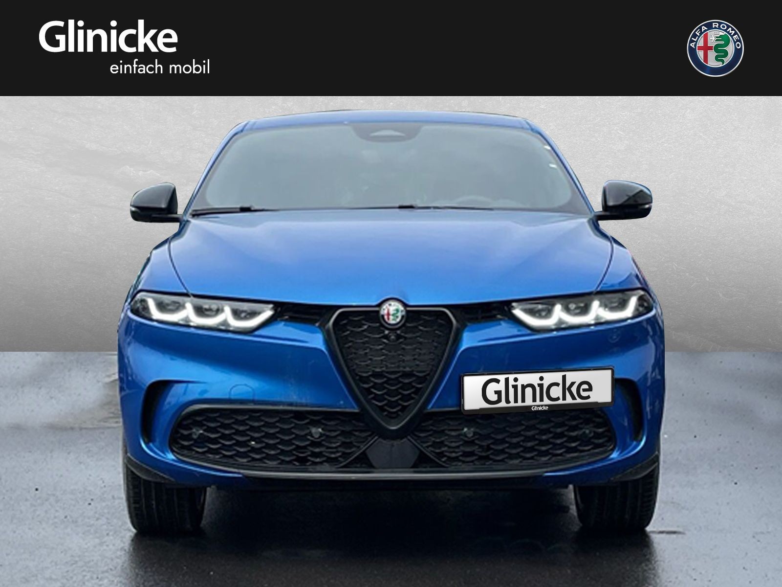 Alfa Romeo - Tonale_8