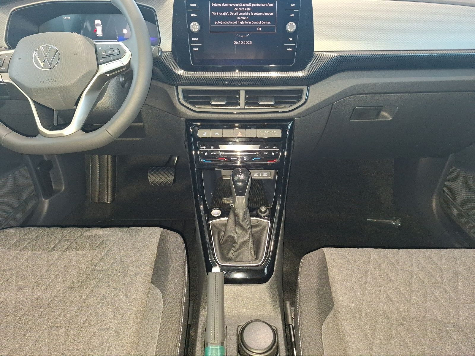 Volkswagen - T-Cross_7