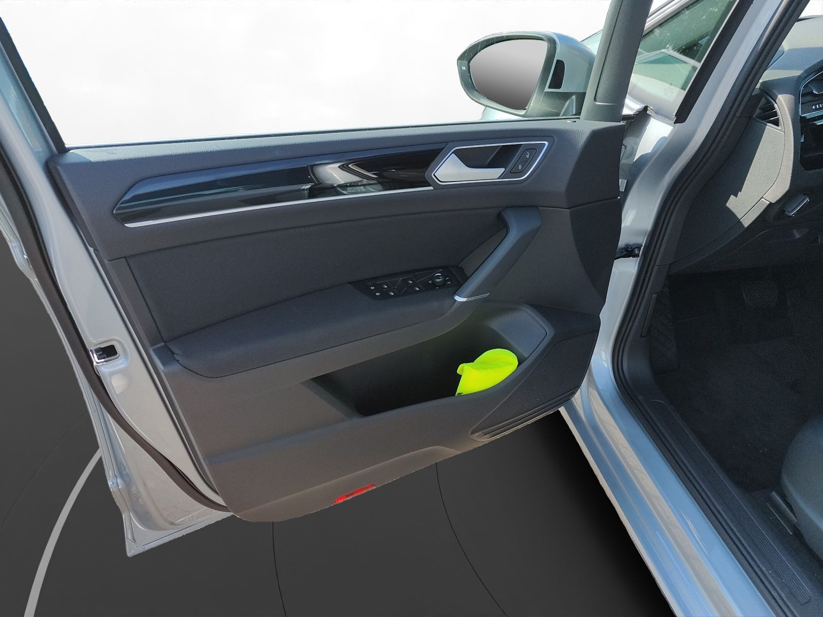 Volkswagen - Touran_5