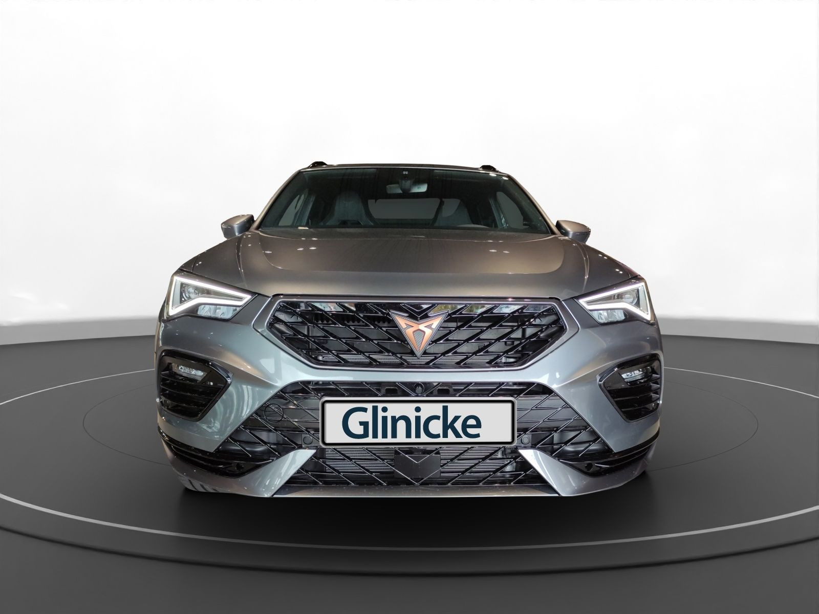Cupra - Ateca_5