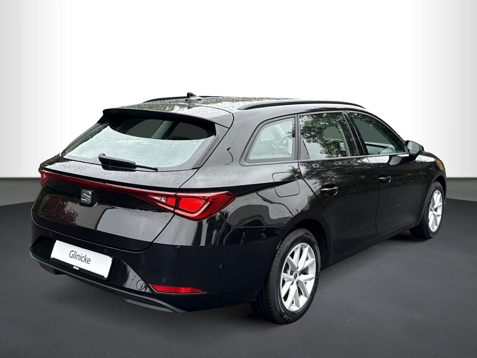 Seat - Leon_4