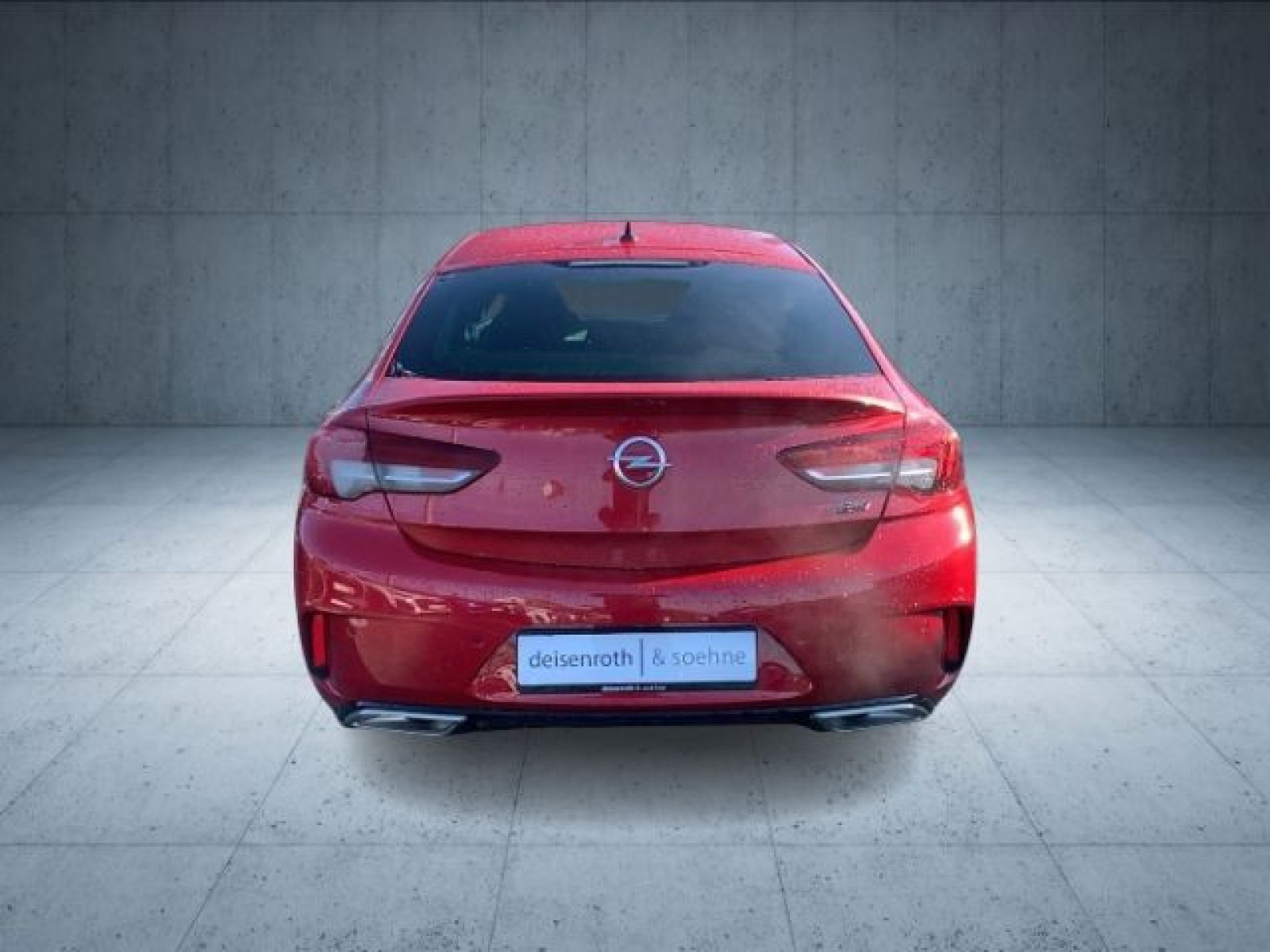 Opel - Insignia_4