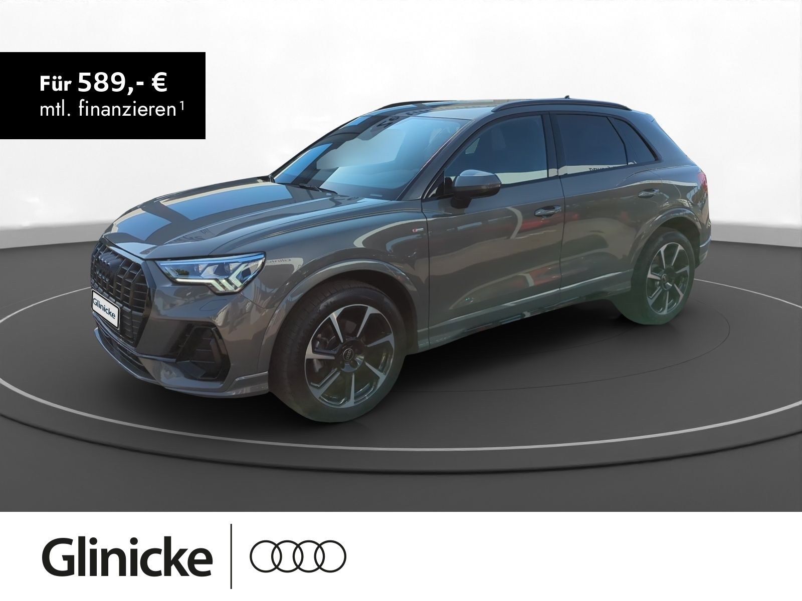Audi - Q3_1