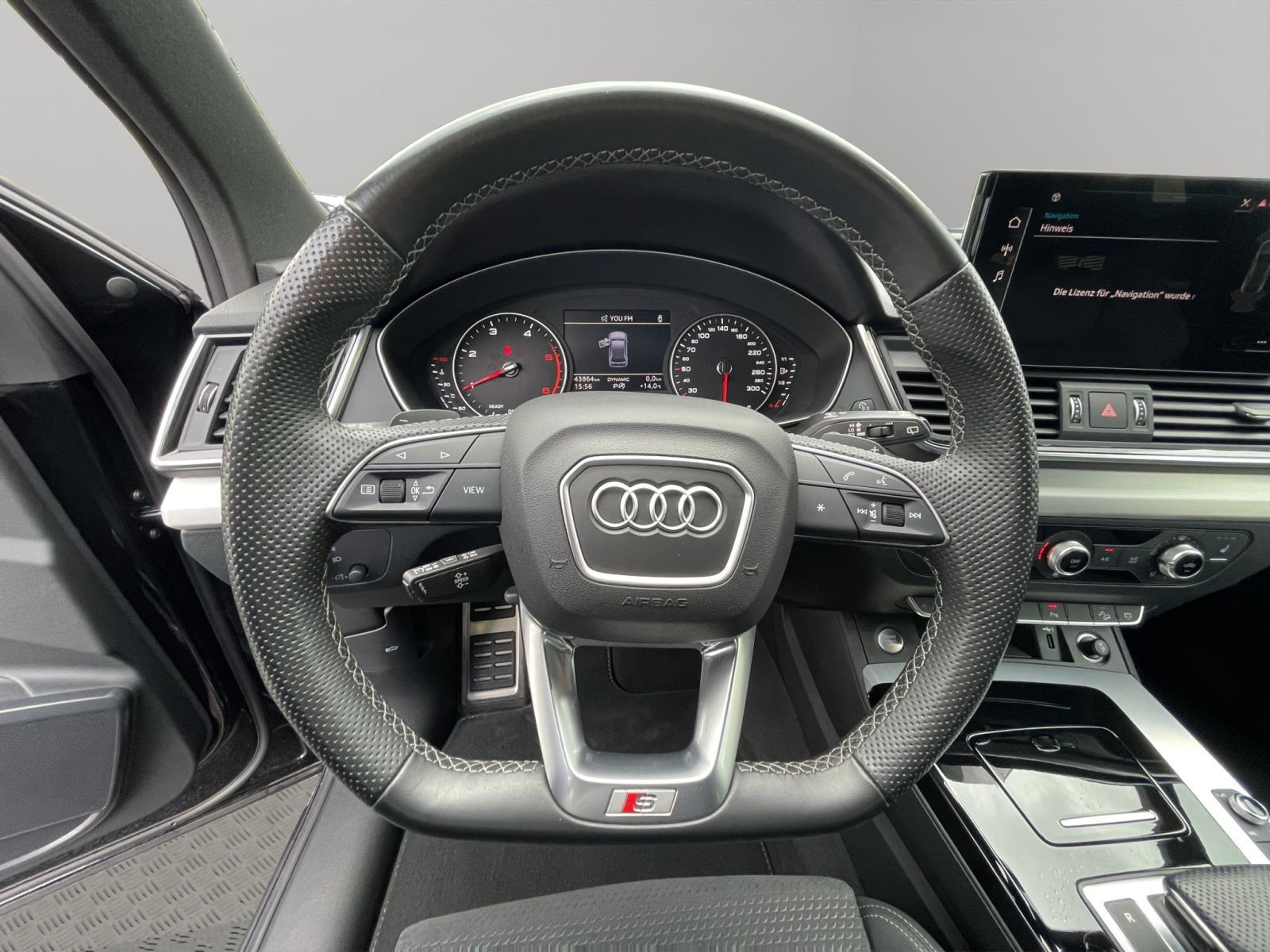 Audi - Q5 Sportback_12