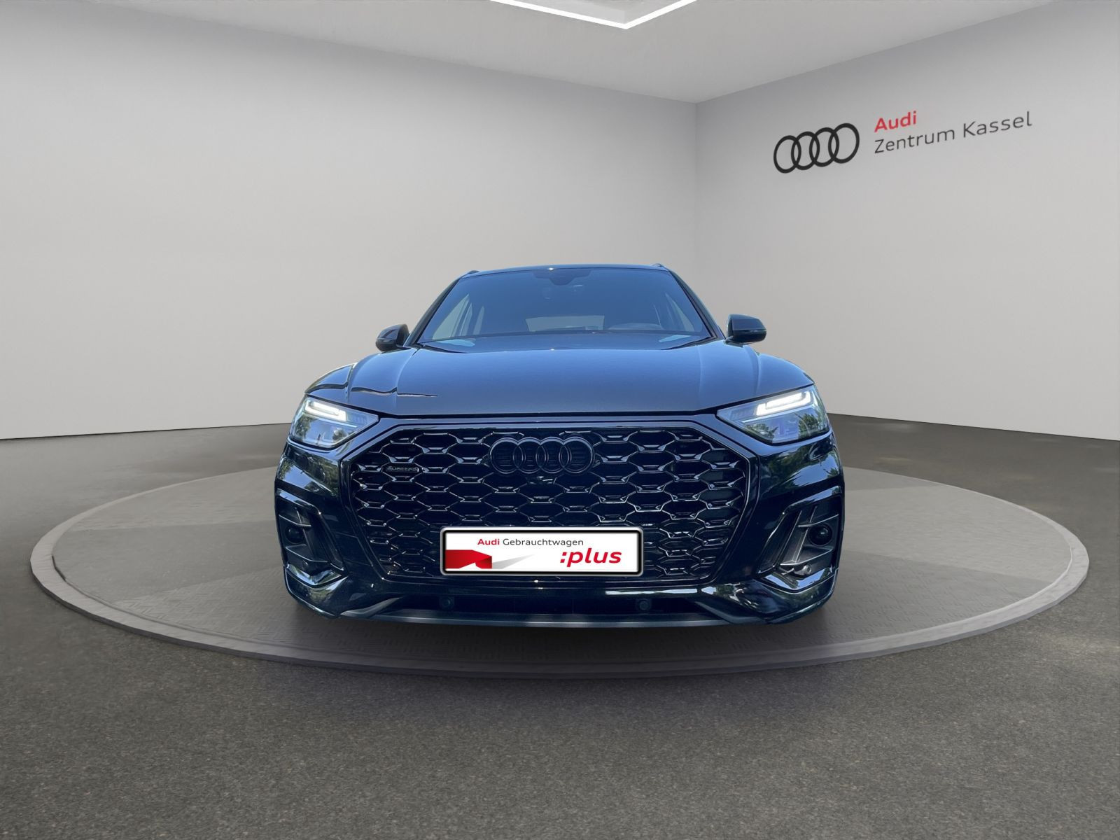 Audi - Q5 Sportback_10
