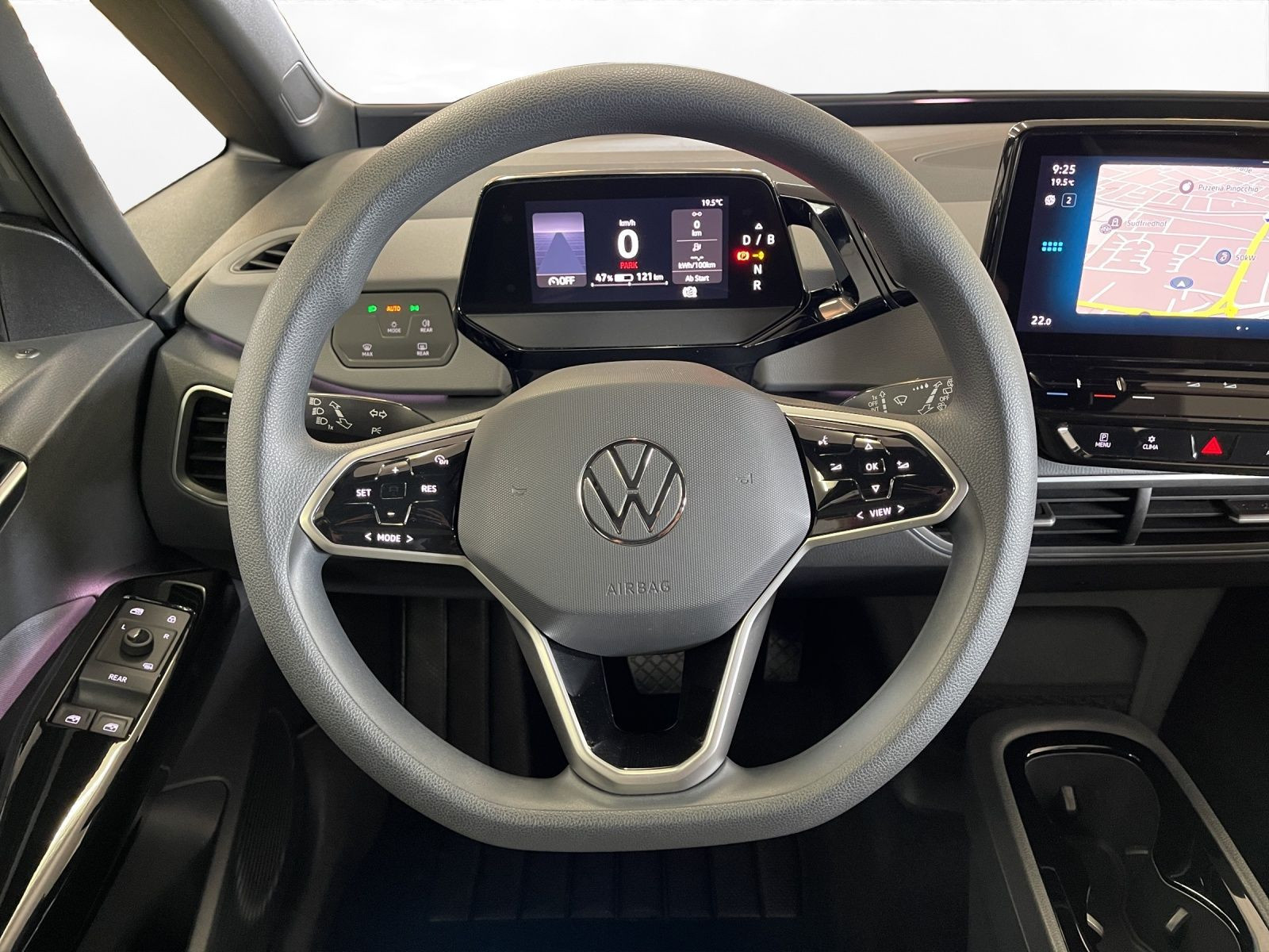 Volkswagen - ID.3_21