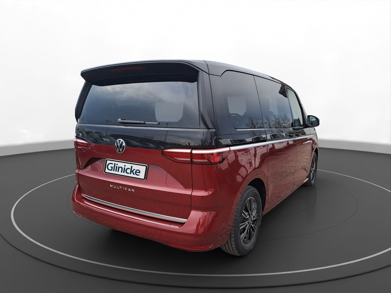 Volkswagen - Multivan_2