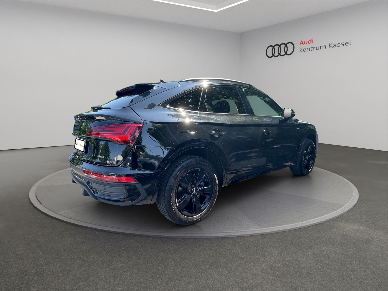 Audi - Q5 Sportback_7