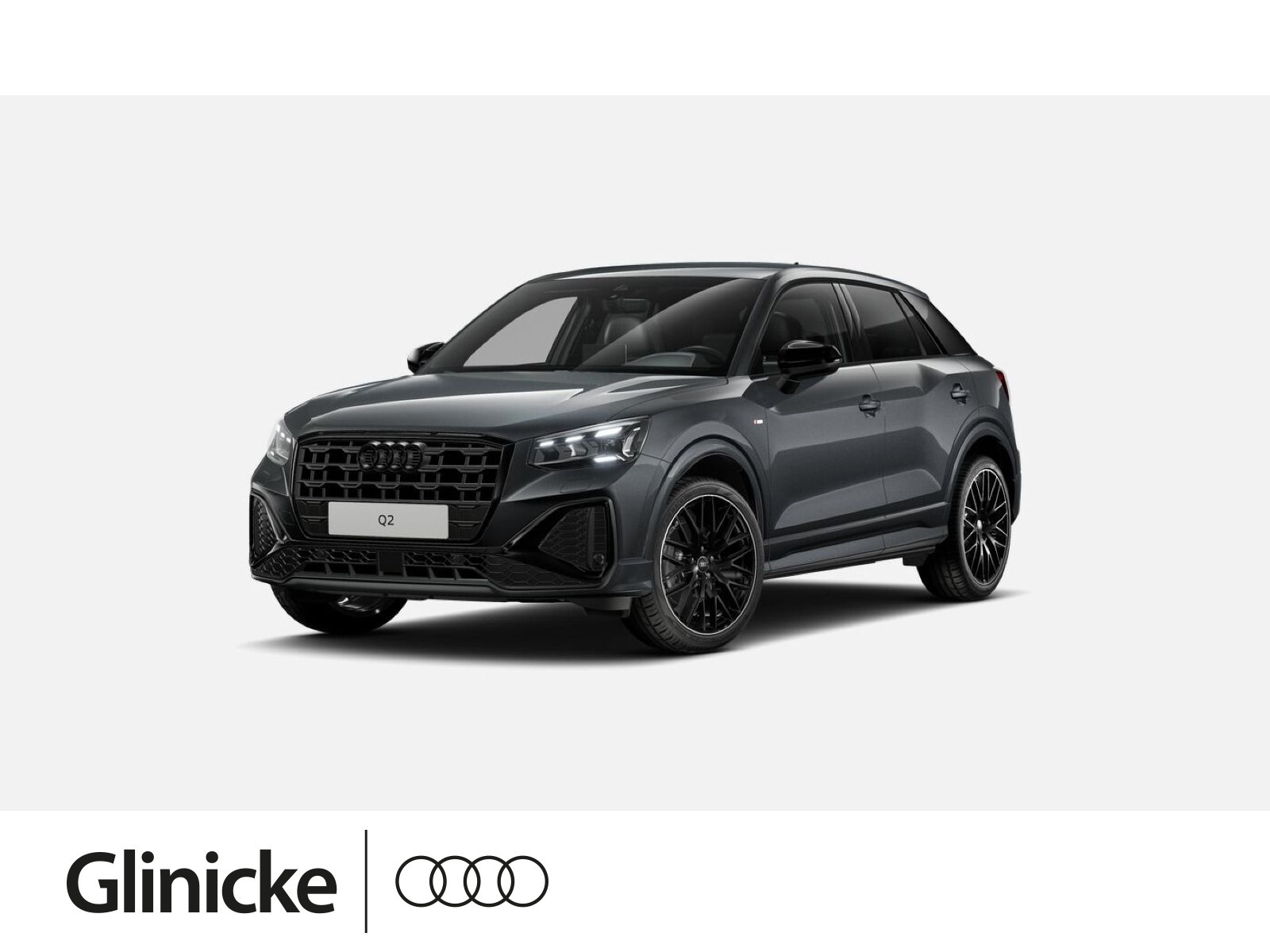Audi - Q2_1