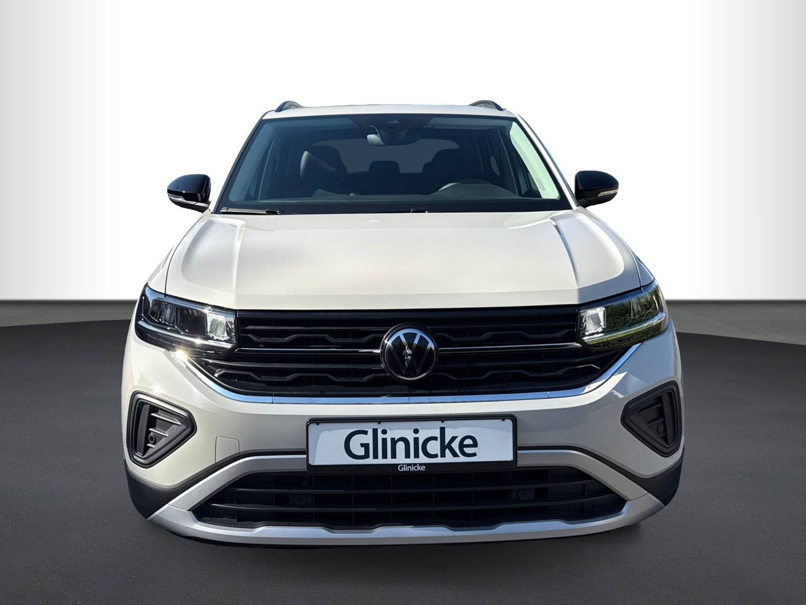 Volkswagen - T-Cross_5
