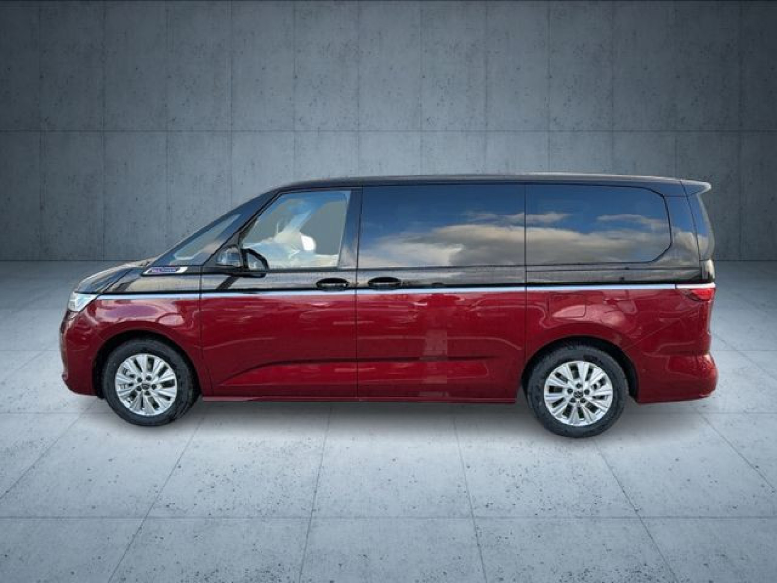 Volkswagen - Multivan_2