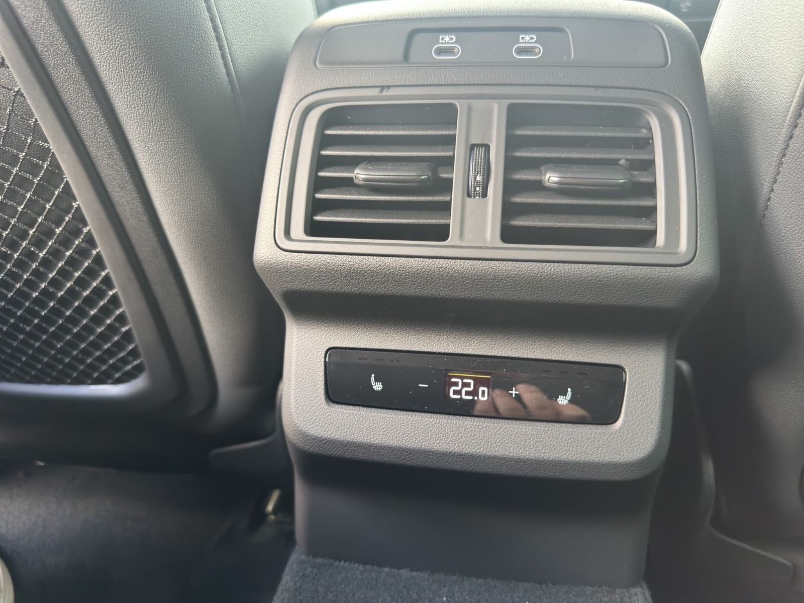 Audi - SQ5_17