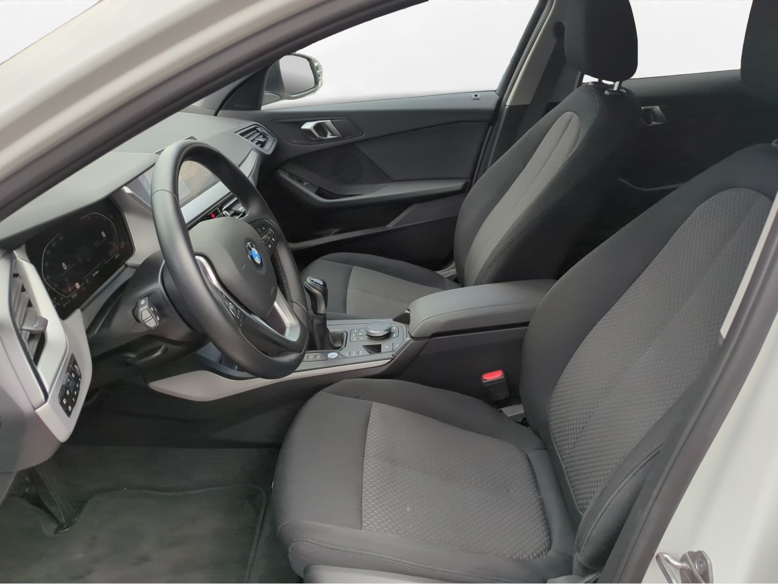 BMW - 116_2