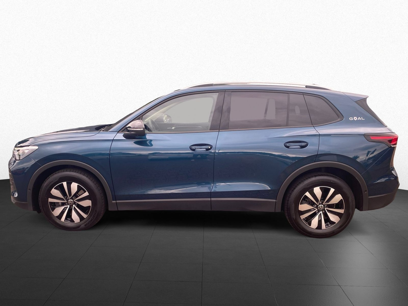 Volkswagen - Tiguan_5