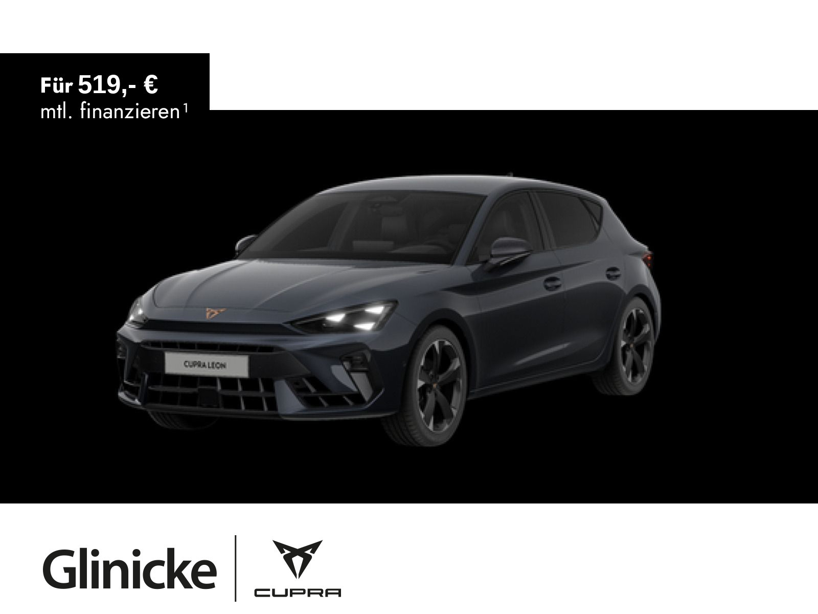 Cupra - Leon_1