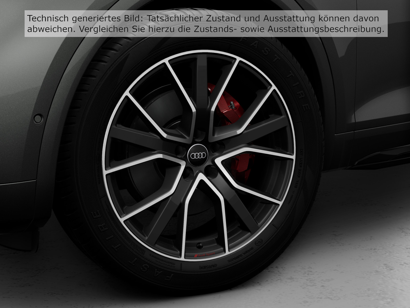 Audi - Q5_9