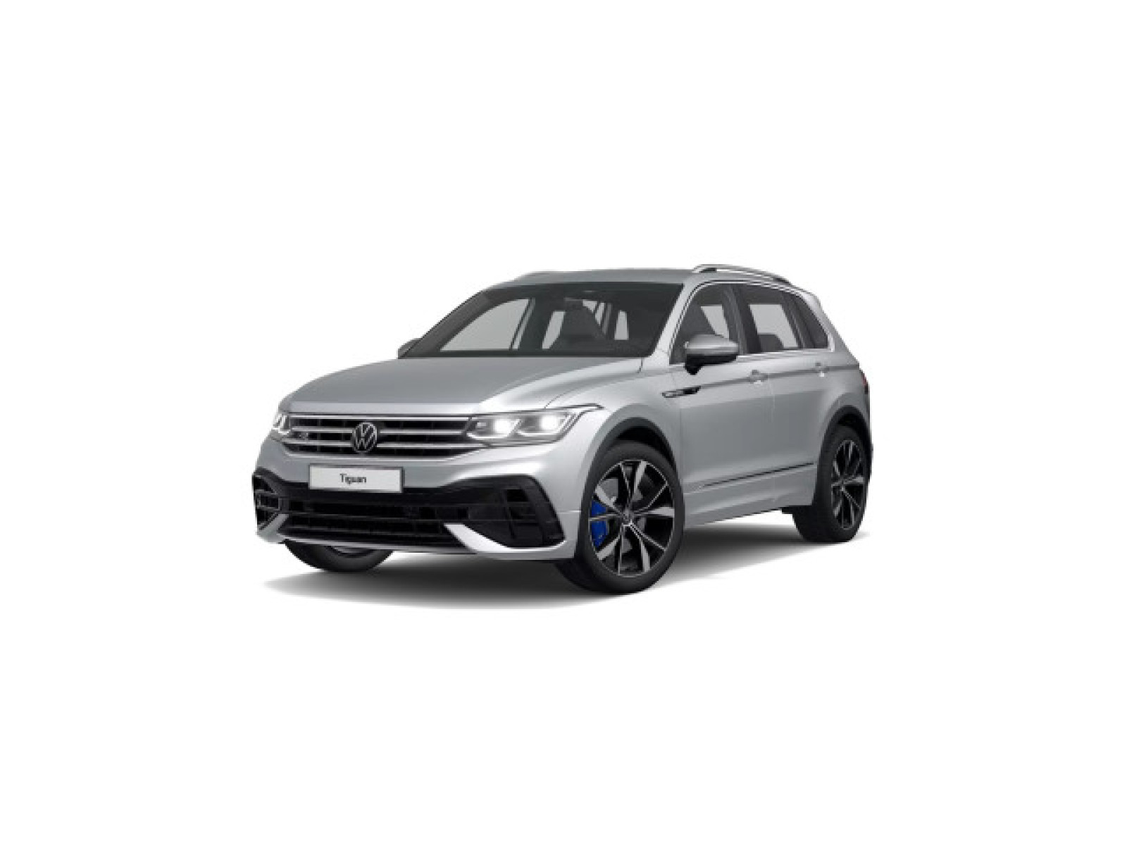 Volkswagen - Tiguan_12