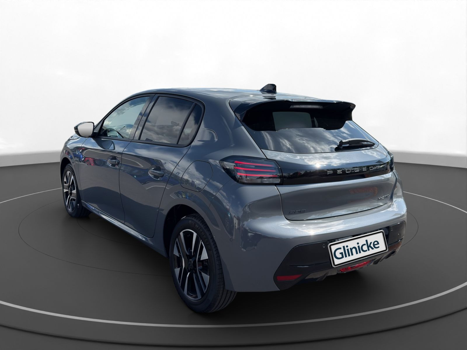 Peugeot - 208_9