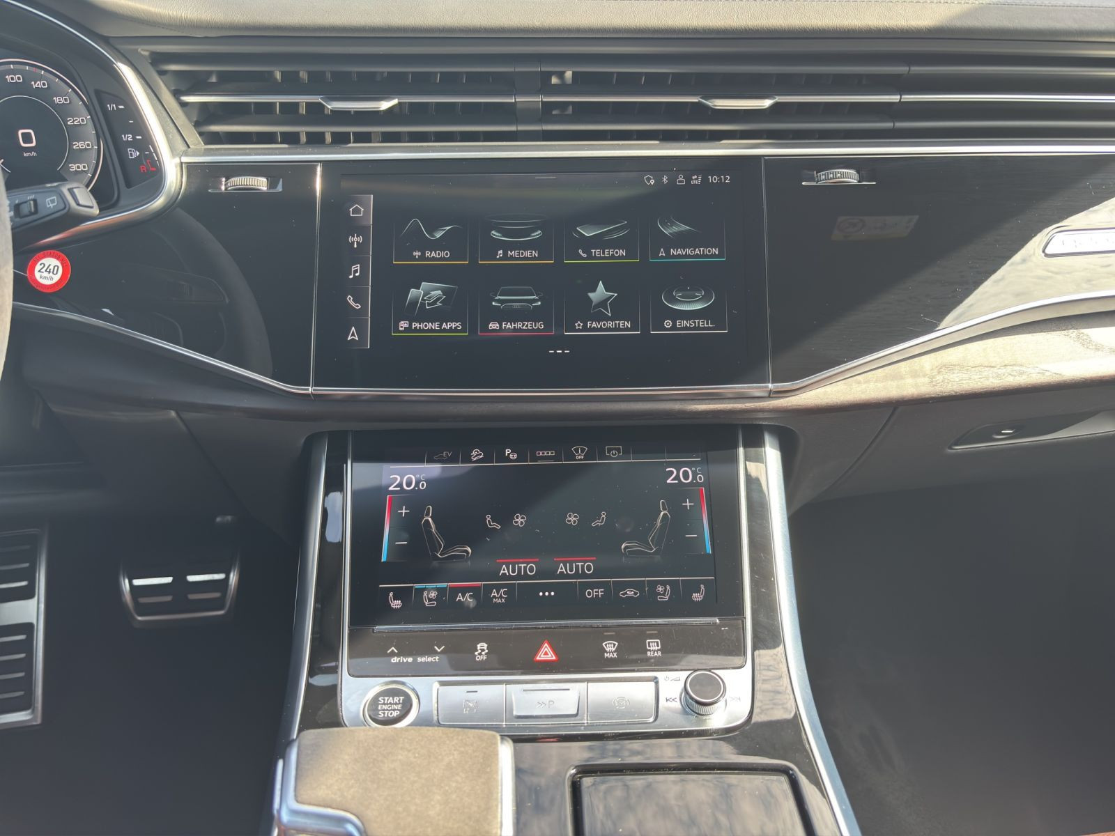 Audi - Q7_15 Audi - Q7_15