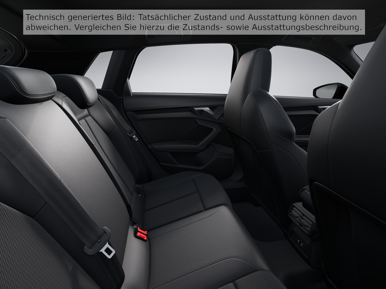 Audi - A3 Sportback_12