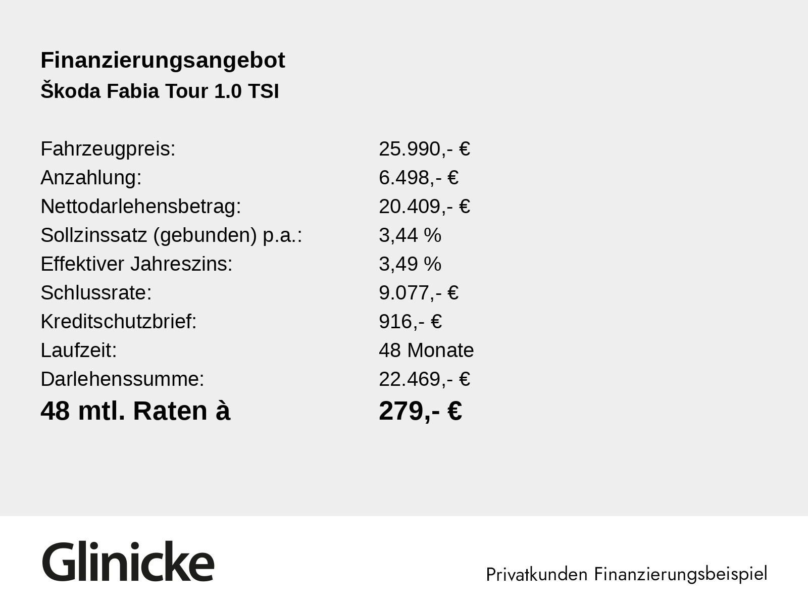 Fahrzeugbild_2