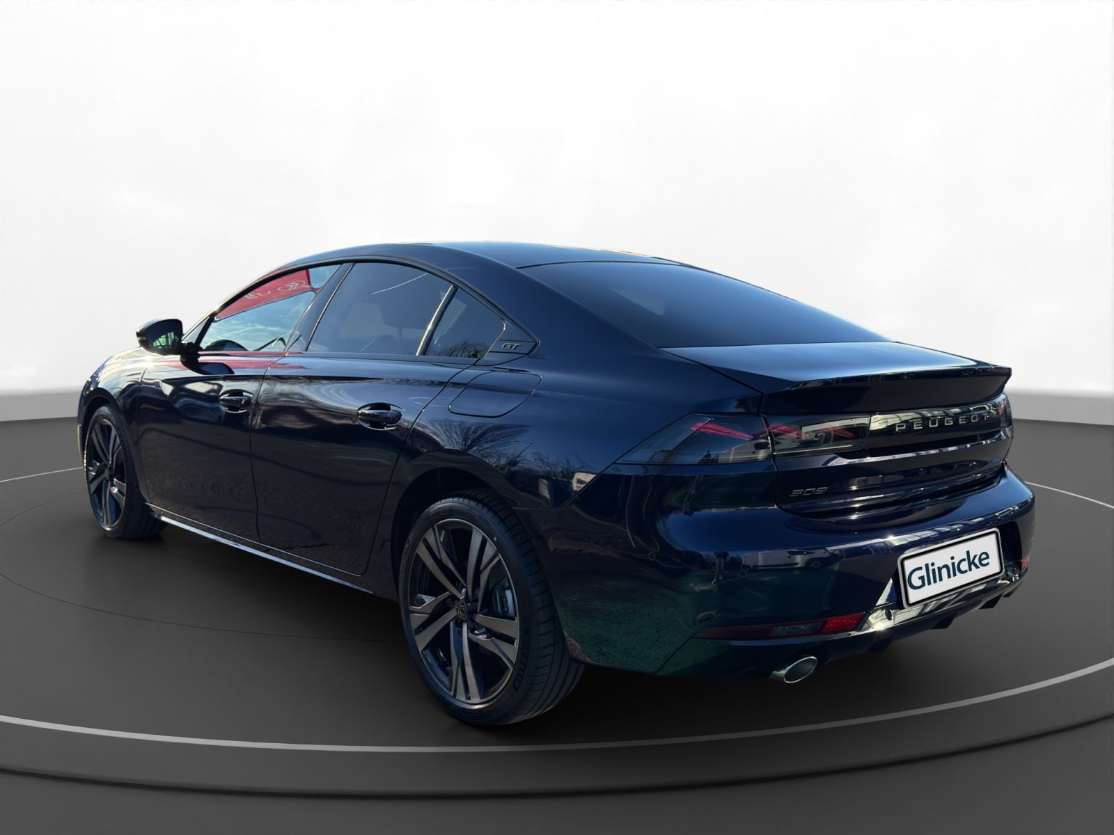 Peugeot - 508_7