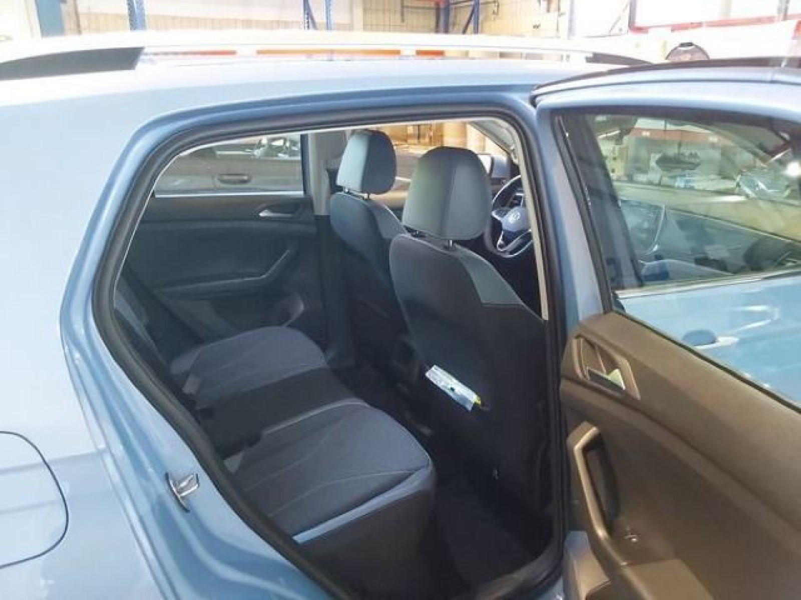 Volkswagen - T-Cross_10
