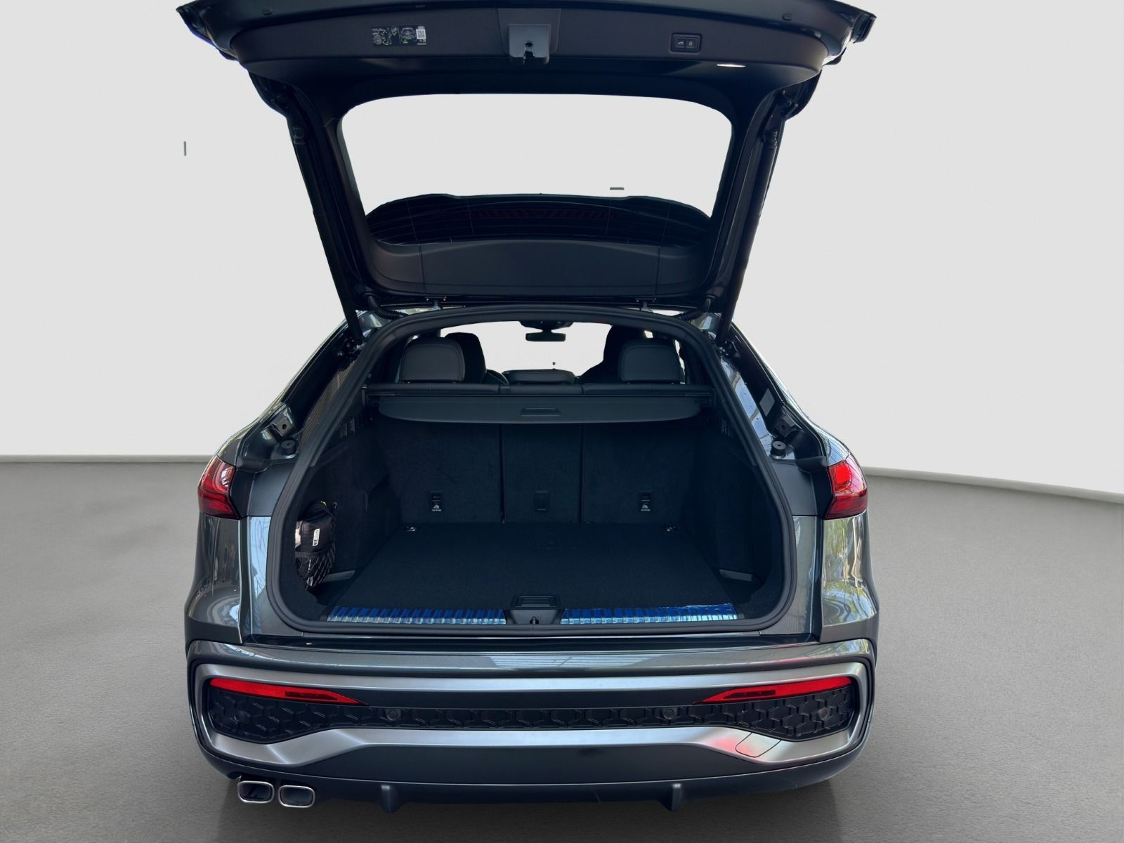 Audi - Q5 Sportback_22